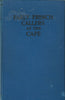 Early French Callers at the Cape | Edward Strangman