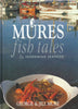 Mures Fish Tales & Tasmanian Seafood (Inscribed by Authors) | George & Jill Mure