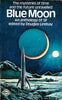 Blue Moon: An Anthology of SF | Douglas Lindsay (Ed.)
