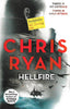 Hellfire | Chris Ryan