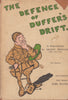 The Defence of Duffer's Drift | Sir Ernest Swinton