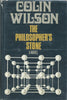 The Philosopher's Stone (First Edition, 1969) | Colin Wilson