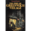 Bookdealers:The Pope of Greenwich Village | Vincent Patrick