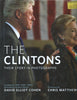 The Clintons: Their Story in Photographs | David Elliot Cohen