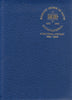 Hebrew Order of David International: A Pictorial History, 1904-2004