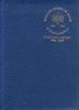 Hebrew Order of David International: A Pictorial History, 1904-2004