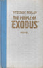 The People of 'Exodus' | Yitzchok Perlov