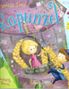 Rapunzel