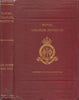 Proceedings of the Royal Colonial Institute (Vol. XXXVIII, 1906-1907)