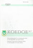 Koedoe (Vol. 36, No. 2, 1993)