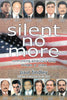 Silent No More: Confronting America's False Iamges of Islam | Paul Findley