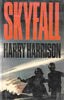 Skyfall (First Edition, 1976) | Harry Harrison