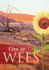 Om te Wees (Inscribed by Author, Afrikaans) | Sally de Villiers