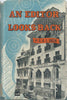 An Editor Looks Back: South African and Other Memories, 1883-1946 | G. A. Green