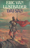 Dai-San (First UK Edition, Vol. 3 of Sunset Warrior Series) | Eric van Lustbader