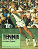 Tennis: A Pictorial History | Lance Tingay