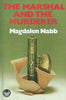 The Marshal and the Murder | Magdalen Nabb