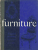 English Furniture, A.D. 43-1950 | E. T. Joy