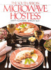 The South African Microwave Hostess | Marty Klinzman & Shirley Guy