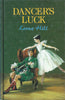 Dancer's Luck | Lorna Hill