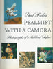 Psalmist with a Camera: Photographs of a Biblical Safari | Gail Rubin