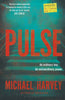 Pulse | Michael Harvey