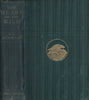 The Heart of the Wild: Nature Studies Fron Near and Far (Published 1908) | S. L. Bensusan