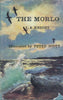 The Morlo (First Edition, 1956) | L. A. Knight