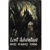 Bookdealers:Lost Adventure | Mary Blamire Young
