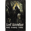 Bookdealers:Lost Adventure | Mary Blamire Young