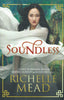 Soundless | Richelle Mead