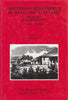 Norwegian Missionaries in Natal and Zululand: Selected Correspondence 1844-1900 | Frederick Hale (Ed.)