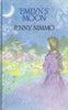 Emlyn's Moon (Large Print Edition) | Jenny Nimmo