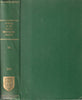 Journal of the Royal Horticultural Society (Vol. LXXXVI, 1961) | Patrick M. Synge (Ed.)