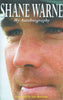 My  Autobiography | Shane Warne