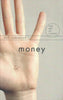 Money (Signed by Author) | Eric Lonergan