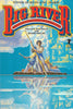 Big River: The Adventures of Huckleberry Finn | William Hauptman & Roger Miller