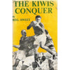Bookdealers:The Kiwis Conquer | Reg. Sweet