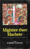 Mightier than Machete (Essays on African Literature) | Harish Narang (Ed.)