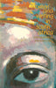 Women and Writing in South Africa: A Critical Anthology (Inscribed by Editor) | Cherry Clayton (Ed.)