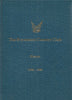 The Bryanston Country Club: History, 1948-1984 | R. A. Wilson