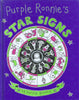 Purple Ronnie's Star Signs | Purple Ronnie