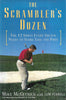 The Scrambler's Dozen: The 12 Shots Every Golfer Needs to Score Like the Pros | Mike McGetrick & Tom Ferrell