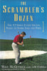 The Scrambler's Dozen: The 12 Shots Every Golfer Needs to Score Like the Pros | Mike McGetrick & Tom Ferrell