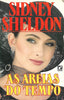 As Areias do Tempo (Portuguese) | Sidney Sheldon