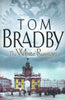 The White Russian | Tom Bradby