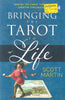 Bringing the Tarot to Life | Scott Martin