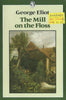 The Mill on the Floss | George Eliot