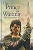 The Prince in Waiting | John Christopher