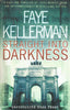 Straight Into Darkness (Proof Copy) | Faye Kellerman